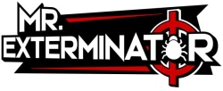 Mr. Exterminator, Collingwood, ON opening hours