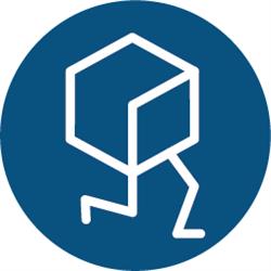 Great Little Moving Company, Kelowna, BC opening hours