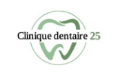 Clinique Dentaire 25 - Dentiste Saint-Eustache, opening hours