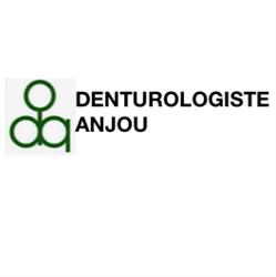 Denturologiste Anjou, Montréal, QC opening hours