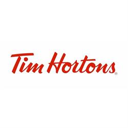 Tim Hortons, North York, ON opening hours