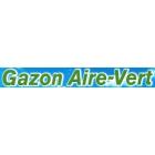 Gazon Aire-Vert, Notre-Dame-des-Pins, QC opening hours