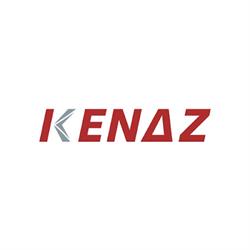 Kenaz Training, Langley, BC opening hours