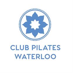 Club Pilates, Waterloo, ON opening hours