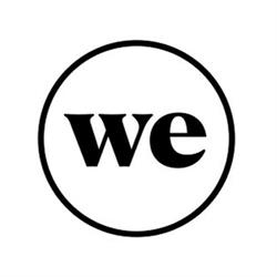 WeWork 1050 King St W, Toronto, ON opening hours
