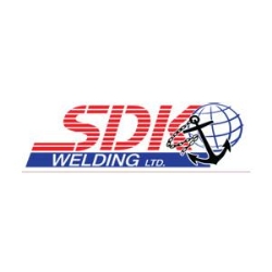 SDK Welding Ltd, Nepean, ON opening hours