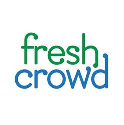 Fresh Crowd, Oakville, ON opening hours