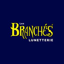 Les Branchés Lunetterie | Le Plateau, Montréal, QC opening hours