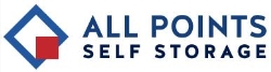 All Points Self Storage, Winnipeg, MB opening hours