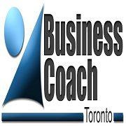 Business Coach Toronto, Thornhill, ON opening hours