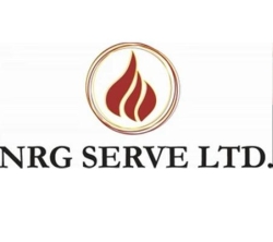 NRG Serve Ltd, North York, ON opening hours