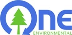 One Environmental Inc, Edmonton, AB opening hours