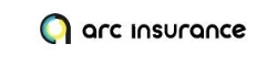 ARC Insurance Brokers South, Edmonton, AB opening hours