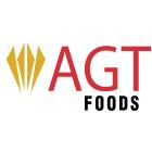 AGT Foods- St Joseph, St. Joseph, MB opening hours
