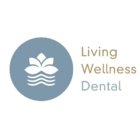 Living Wellness Dental, Calgary, AB opening hours
