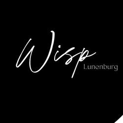 Wisp Botanicals, Mahone Bay, NS opening hours