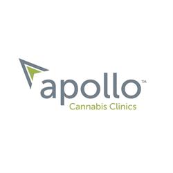 Apollo Cannabis Clinic (Online & Phone Appointments Only), Aurora, ON opening hours