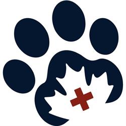 Egan Animal Hospital, Chatham, ON opening hours
