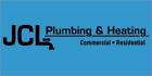 Pickering Plumbing, Pinantan Lake, BC opening hours