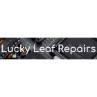 Lucky Leaf Repairs, Winchester Springs, ON opening hours