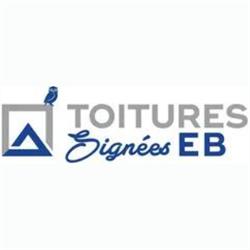 Toitures Signées Eb Inc, Cleveland, QC opening hours