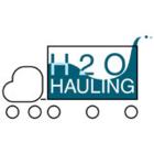 H 2 O Hauling, Cambridge, ON opening hours