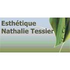 Esthétique Nathalie Tessier, Trois-Rivières, QC opening hours