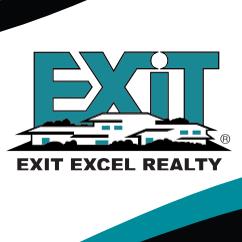 Exit Excel Realty in Ottawa, ON (Carlington) - Opening Hours