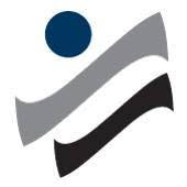 Signature Spinal Care & Laser Therapy, Fredericton, NB opening hours