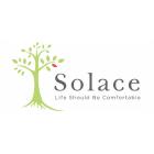 Solace is Comfort, Etobicoke, ON opening hours