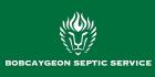 Bobcaygeon Septic Service, opening hours
