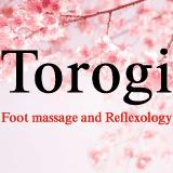 Torogi Foot Massage & Reflexology, London, ON opening hours