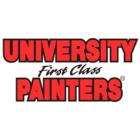 University First Class Painters, Falmouth, NS opening hours