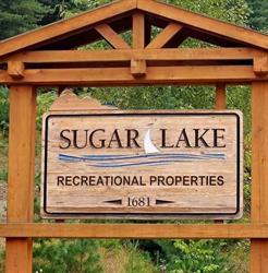 Sugar Lake Cherryville Bistro and Lodge, opening hours