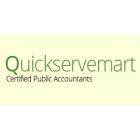 Quick Serve Mart, Brampton, ON opening hours