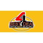 A1 Best Driveway Sealing, Scarborough, ON opening hours