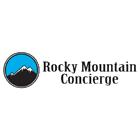 Rocky Mountain Concierge, Canmore, AB opening hours