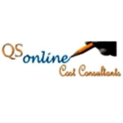 QSonlineEstimating.com, Halifax, NS opening hours