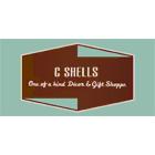 Decorium C Shells, Windsor, ON opening hours