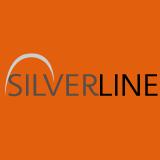 Silverline Countertops, Richmond, BC opening hours