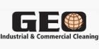 GEO Industrial & Commercial Cleaning, Barrie, ON opening hours