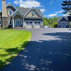 Sewells Paving, Hanwell, NB opening hours