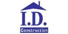 I D Construction, Priceville, ON opening hours