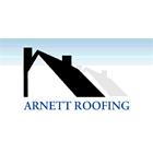 Arnett Roofing, Red Deer, AB opening hours