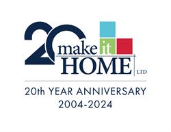 Make It Home Ltd, Winnipeg, MB opening hours