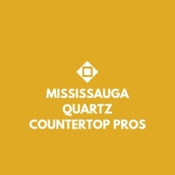 Mississauga Quartz Countertop Pros, opening hours