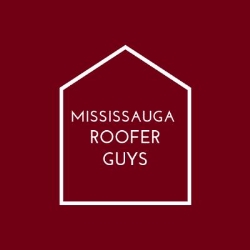 Mississauga Roofer Guys, opening hours