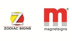 Zodiac & Magnetsigns Sign Rentals in Belleville, ON (Zodiac & Magnetsigns) - Opening Hours