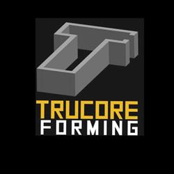 TRUCORE CONCRETE FORMING, Mississauga, ON opening hours
