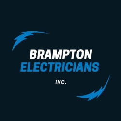 Brampton Electricians Inc., opening hours